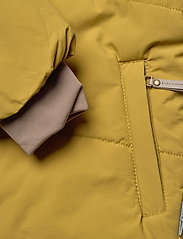 Mini A Ture Wessel Jacket K Peacoat Blue 122 50 Large