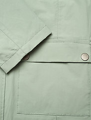 Wagner Jacket, K (Chinois Green) (1049.25 kr) Mini A Ture Wagner Jacket, K (Chinois Green) (1049.25 kr) Mini A Ture