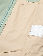 Wagner Jacket, K (Chinois Green) (1049.25 kr) Mini A Ture Wagner Jacket, K (Chinois Green) (1049.25 kr) Mini A Ture