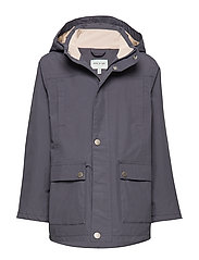 Wagner Jacket, K (Chinois Green) (1049.25 kr) Mini A Ture Wagner Jacket, K (Chinois Green) (1049.25 kr) Mini A Ture