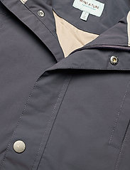 Wagner Jacket, K (Ombre Blue) (1049.25 kr) Mini A Ture Wagner Jacket, K (Chinois Green) (1049.25 kr) Mini A Ture