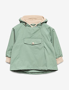 Mini A Ture Large Selection Of The Newest Styles Boozt Com