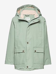 Mini A Ture Large Selection Of The Newest Styles Boozt Com