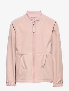 Mini A Ture Outerwear Large Selection Of The Newest Styles