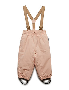 Mini A Ture Schneehose Grosse Auswahl Der Neuesten Mode Boozt Com