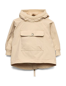 Mini A Ture | Stort utvalg av de seneste nyhetene | Wagner Jacket, K (Chinois Green) (1049.25 kr) Mini A Ture