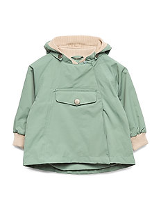Under 1000kr | Parkas | Stort utvalg av de seneste nyhetene Jacket Valter (New Wheat) (599.25 kr) Wheat |