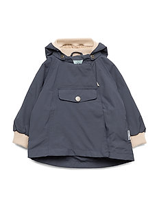 Mini A Ture | Stort utvalg av de seneste nyhetene | Wagner Jacket, K (Chinois Green) (1049.25 kr) Mini A Ture