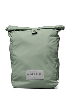 crumpler amplitude backpack