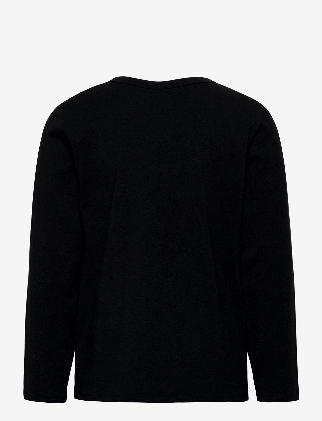 black grandpa shirt