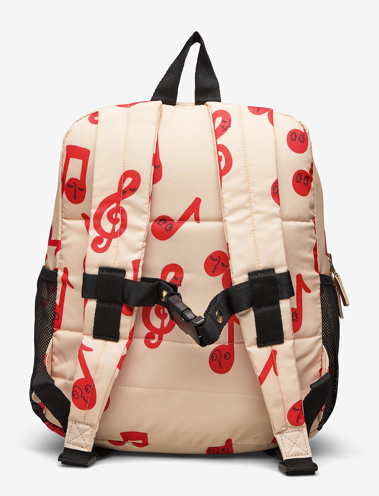 mini rodini backpack