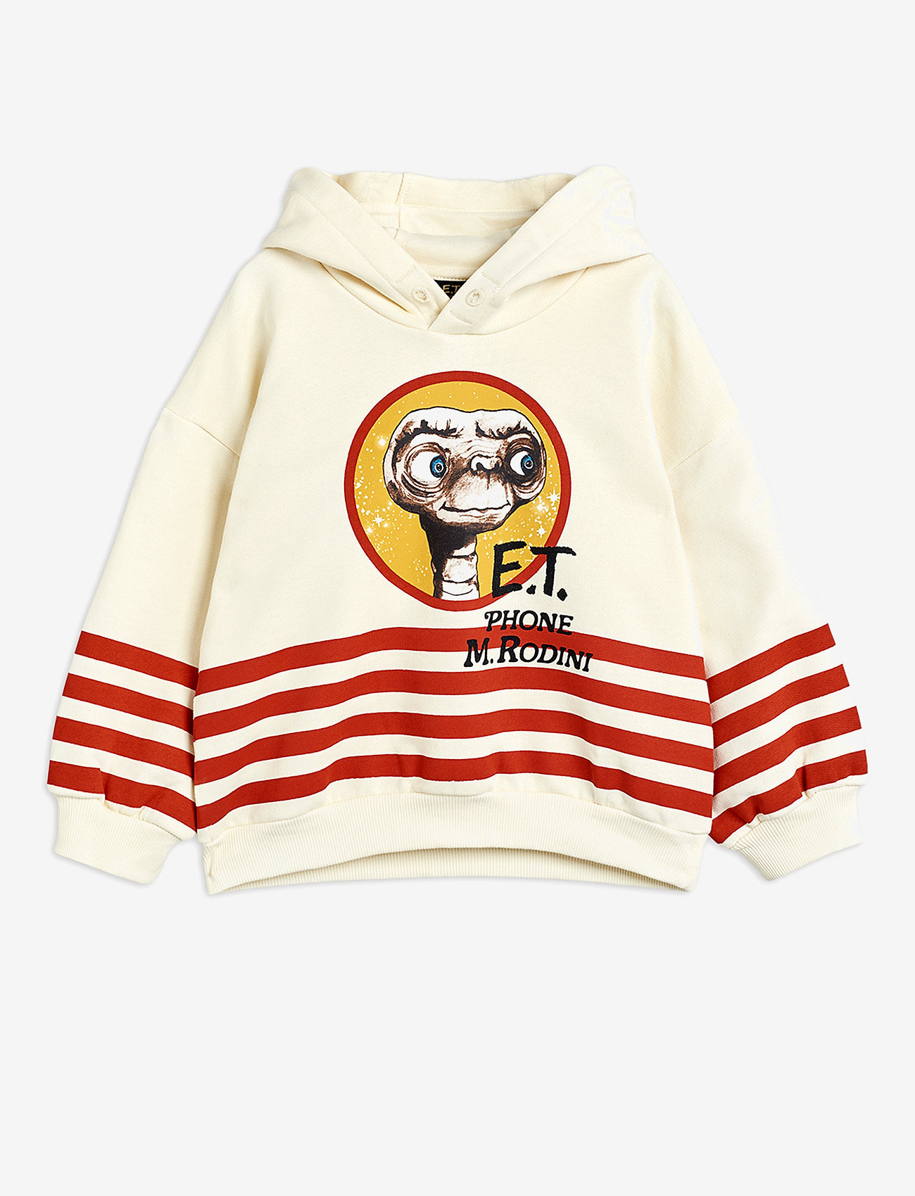 et hoodie