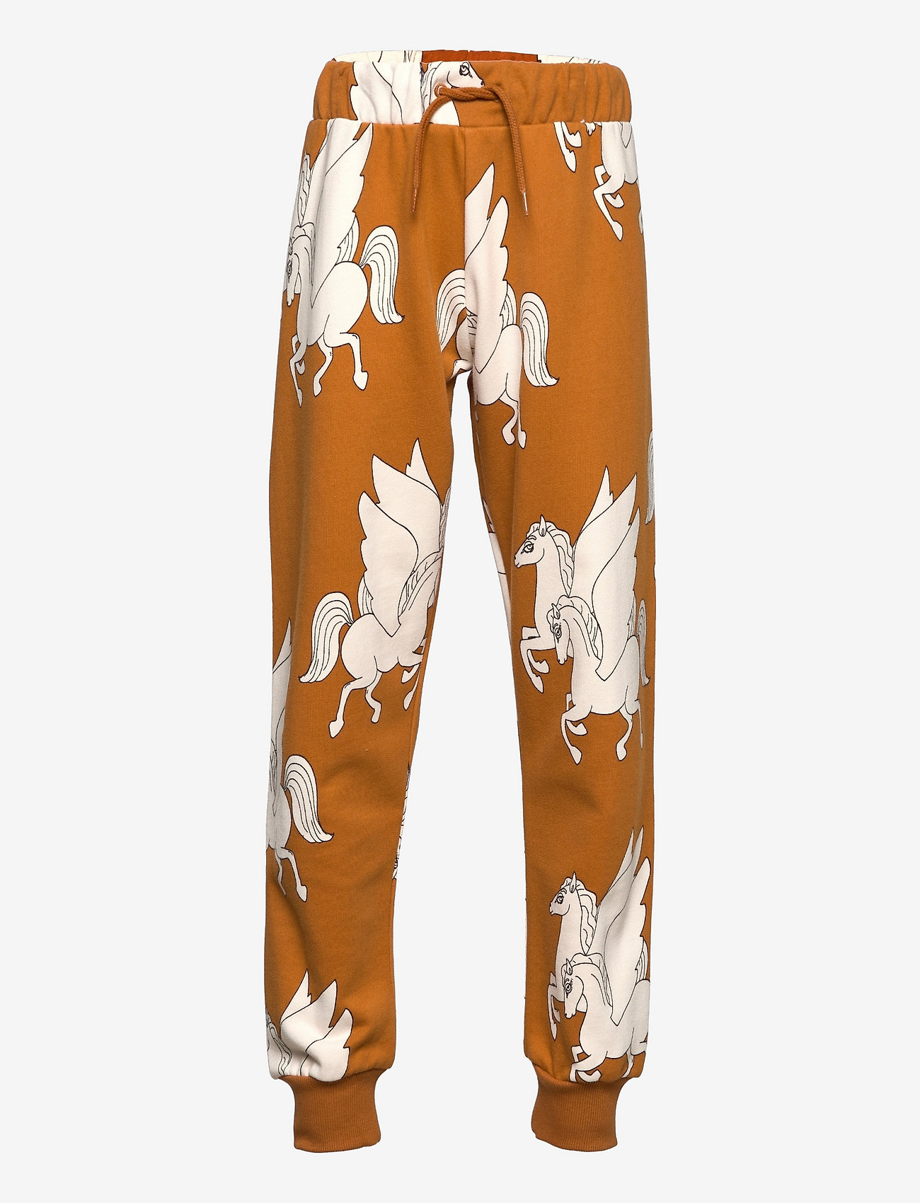 Mini Rodini Pegasus Aop Sweatpants 