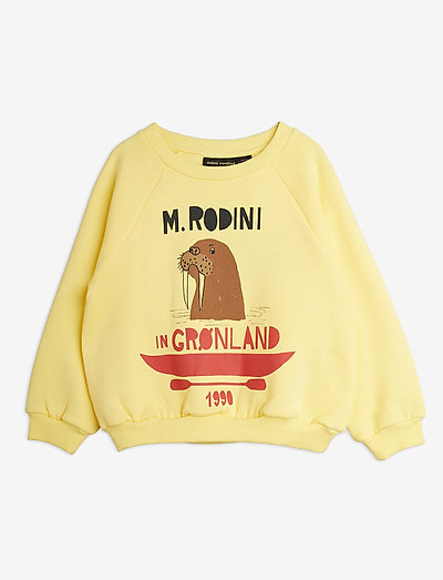 joules queen bee jumper