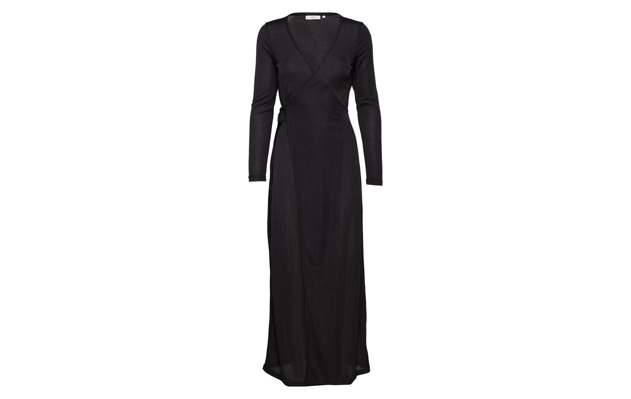Polyamide Black 65 Polyester 35 Gunda Minimum FTBPF