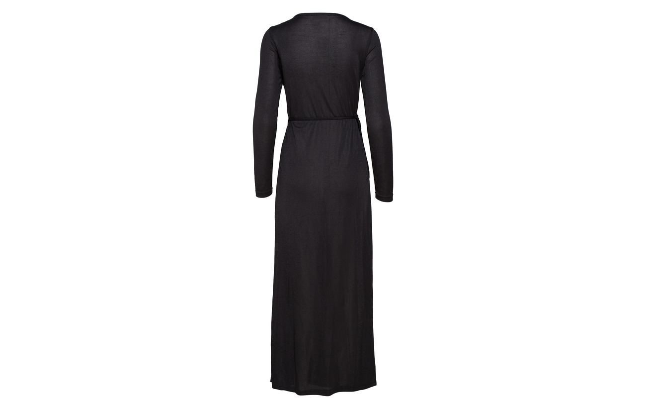Polyamide Black 65 Polyester 35 Gunda Minimum FTBPF