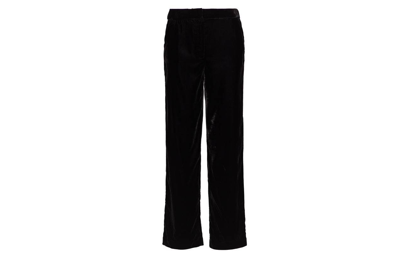 Black Minimum Thuri Minimum 100 Viscose Thuri WwaZv0qnp