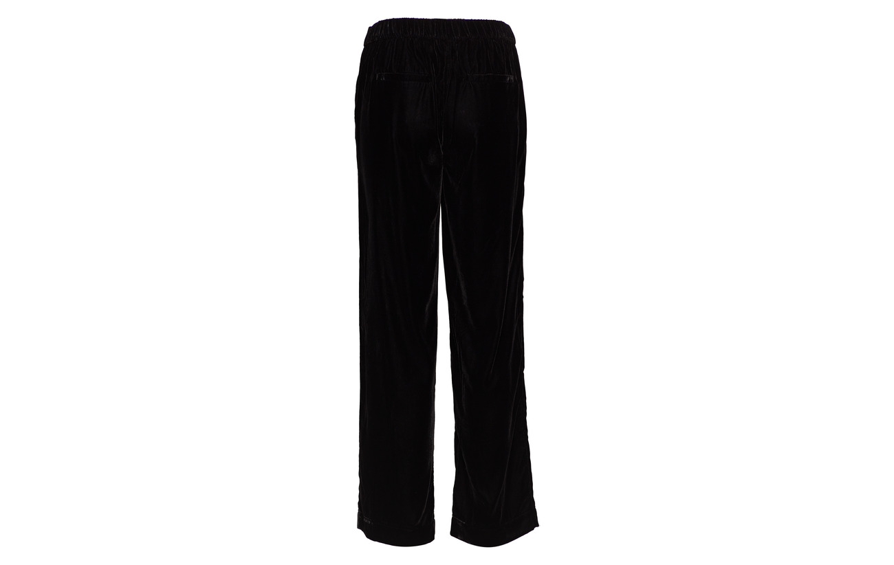 Black Minimum Thuri Minimum 100 Viscose Thuri WwaZv0qnp