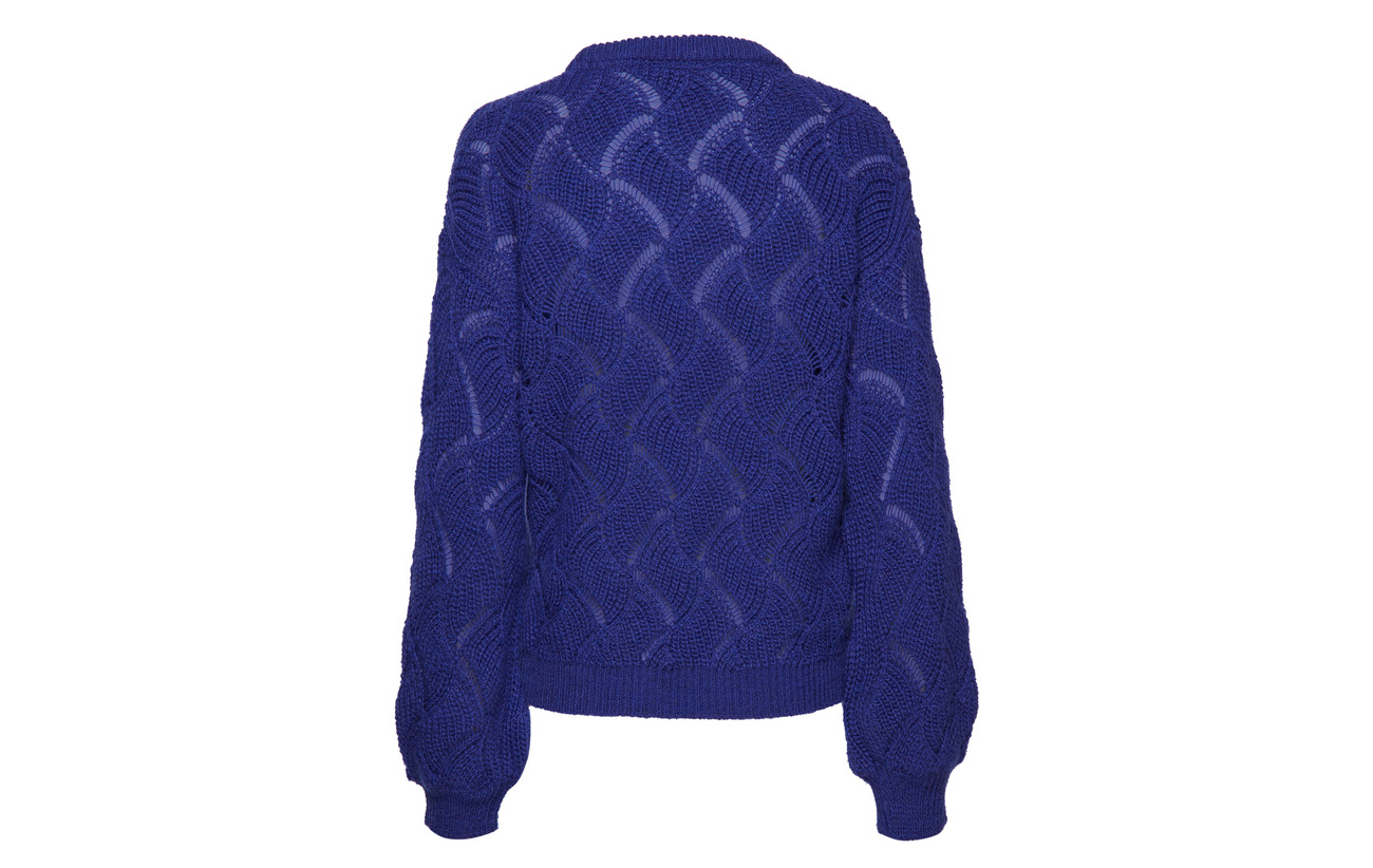 Sodalite Adelyn Blue 40 Alpaga Polyacryl Laine 50 10 Minimum 65pqwd6