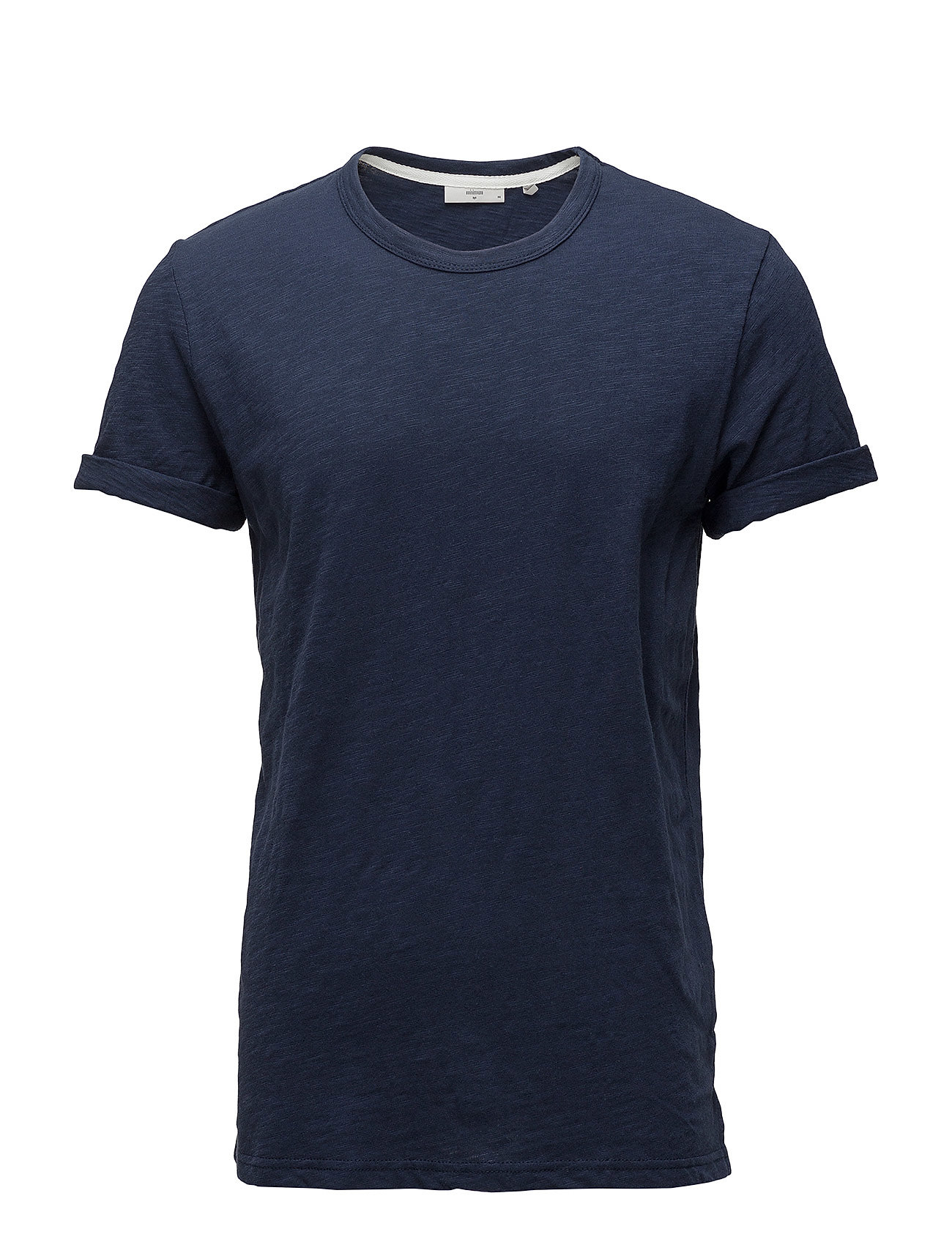 Delta T-shirts Sininen Minimum