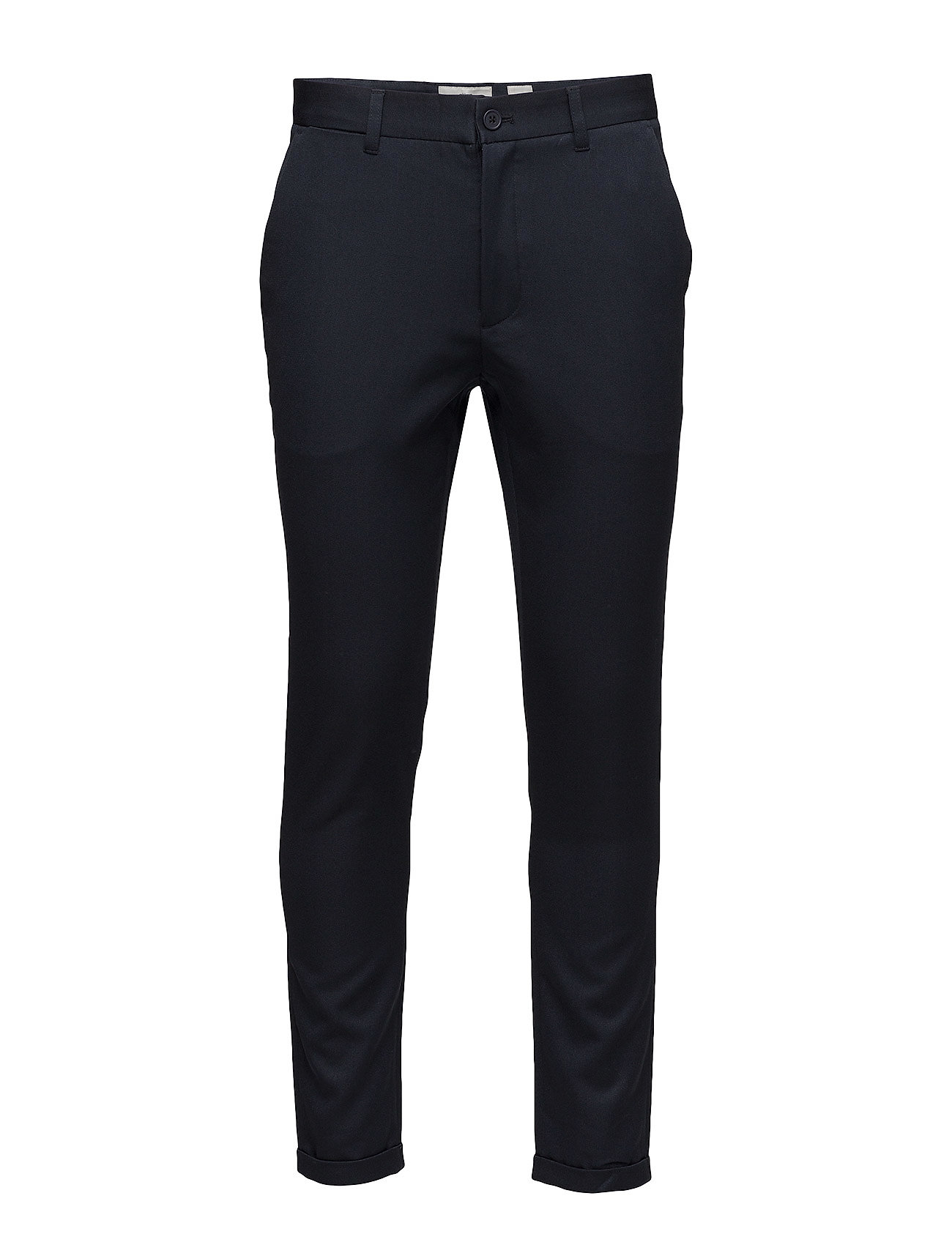 0navy MelMinimum Blazer Ugge 2 Ugge 80wPnOkX