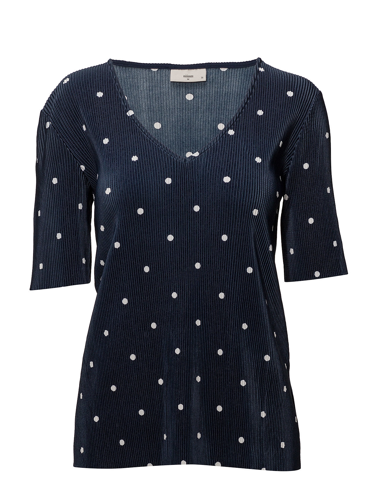 Ausiana Blue Minimum