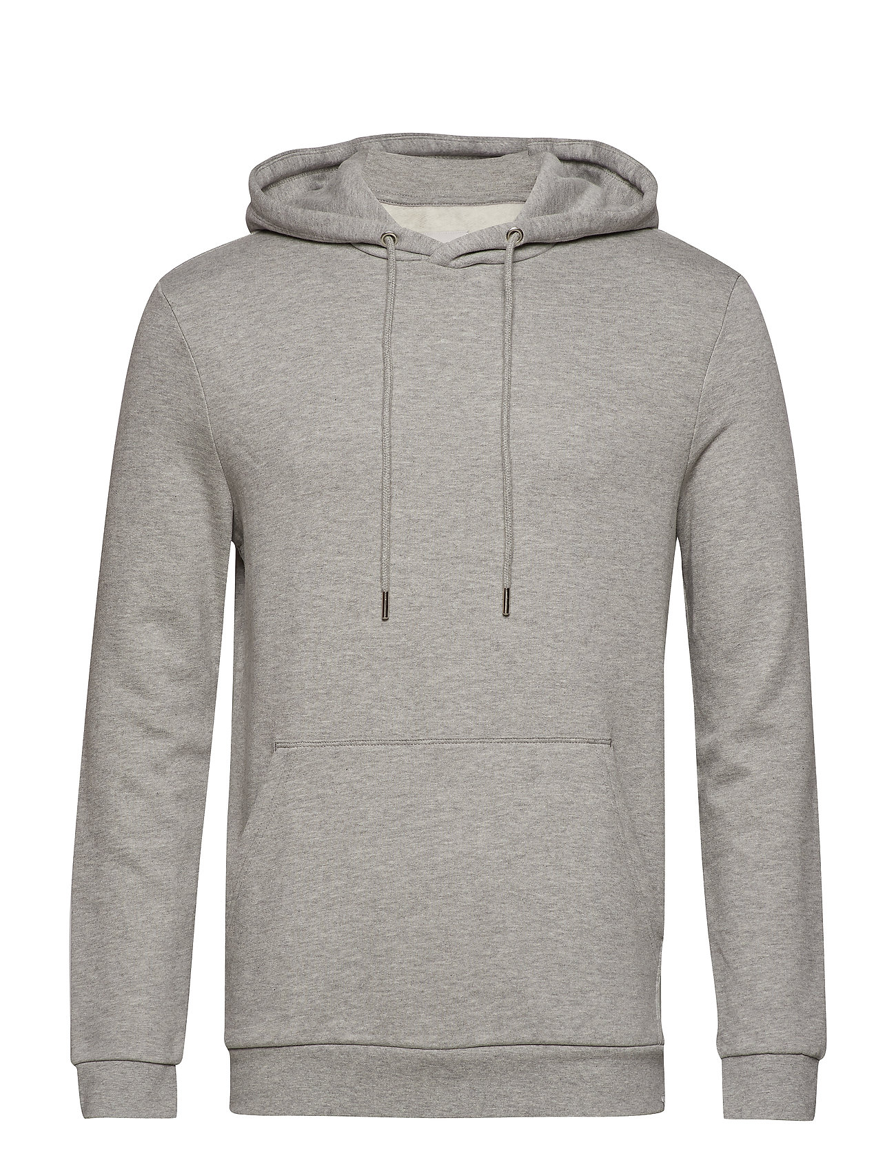Storms Hoodie Trui Grijs Minimum minimum kopen in de aanbieding Storms Hoodie Trui Grijs Minimum minimum kopen in de aanbieding