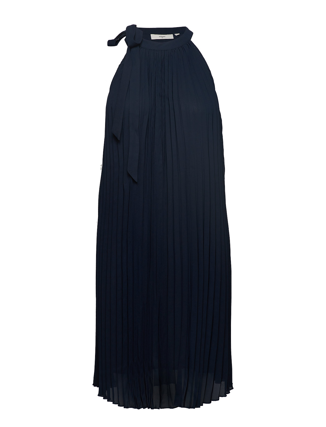 Sofila Lange Rok Blauw Minimum minimum kopen in de aanbieding Sofila Lange Rok Blauw Minimum minimum kopen in de aanbieding