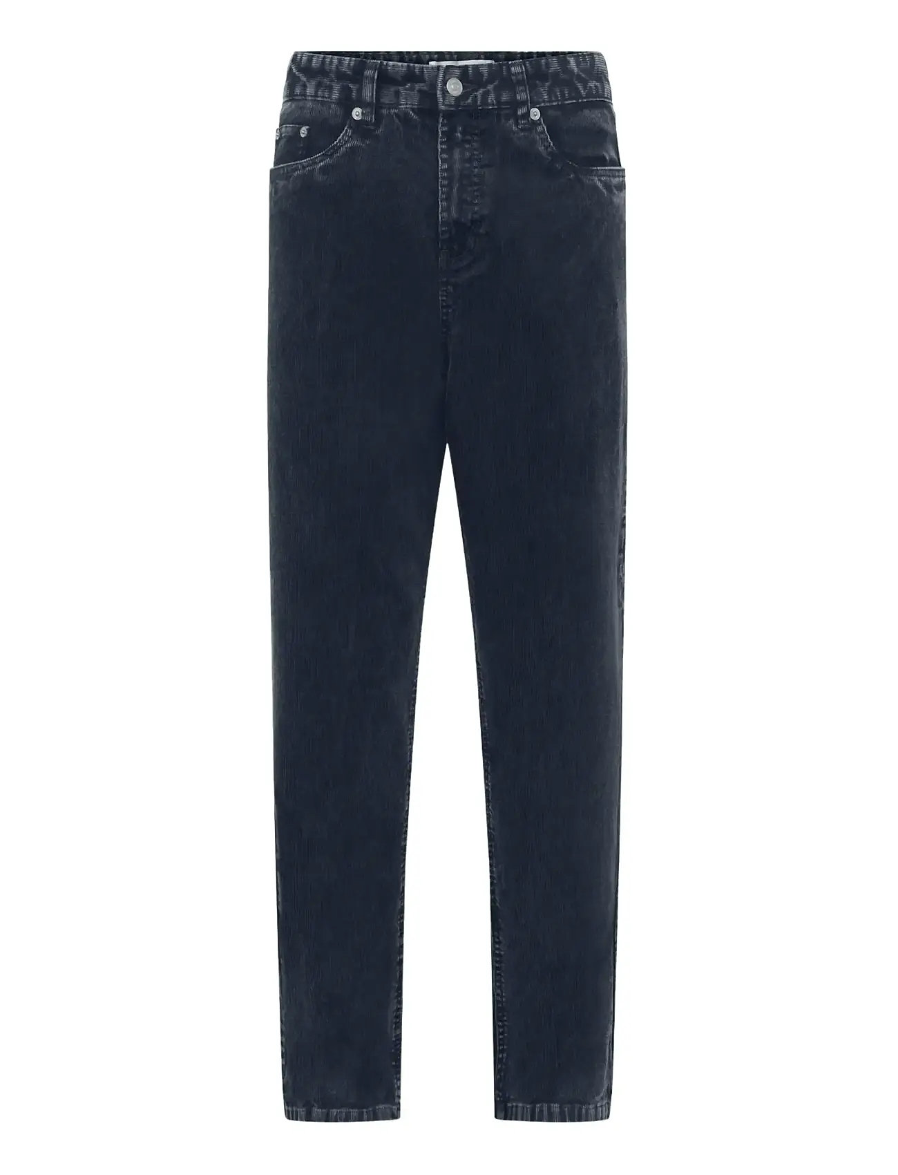 MINIMUM Arrow Jeans 4356 Navy - 32 - Herren