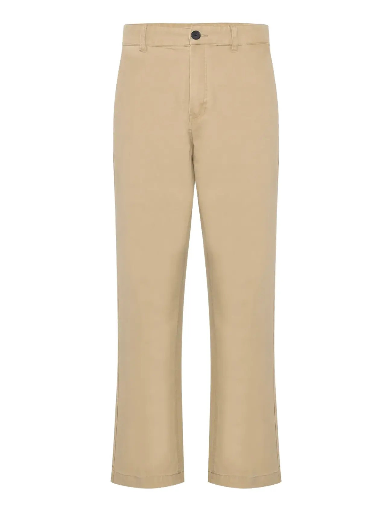 MINIMUM Corey Hosen 4473 Beige - 34 - Herren