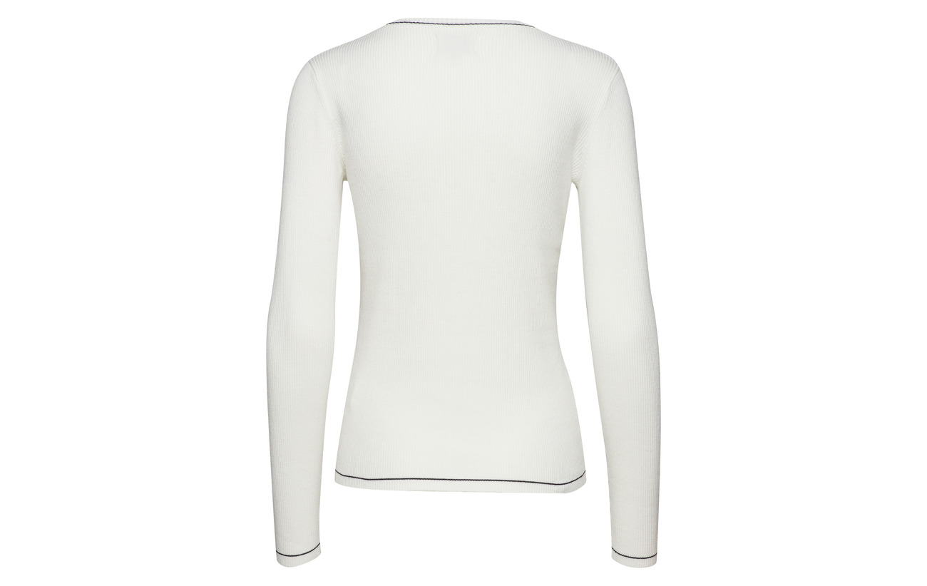 Laika Cardigan Cloud Elastane Dancer Minus Viscose 82 18 pFqdx1yA
