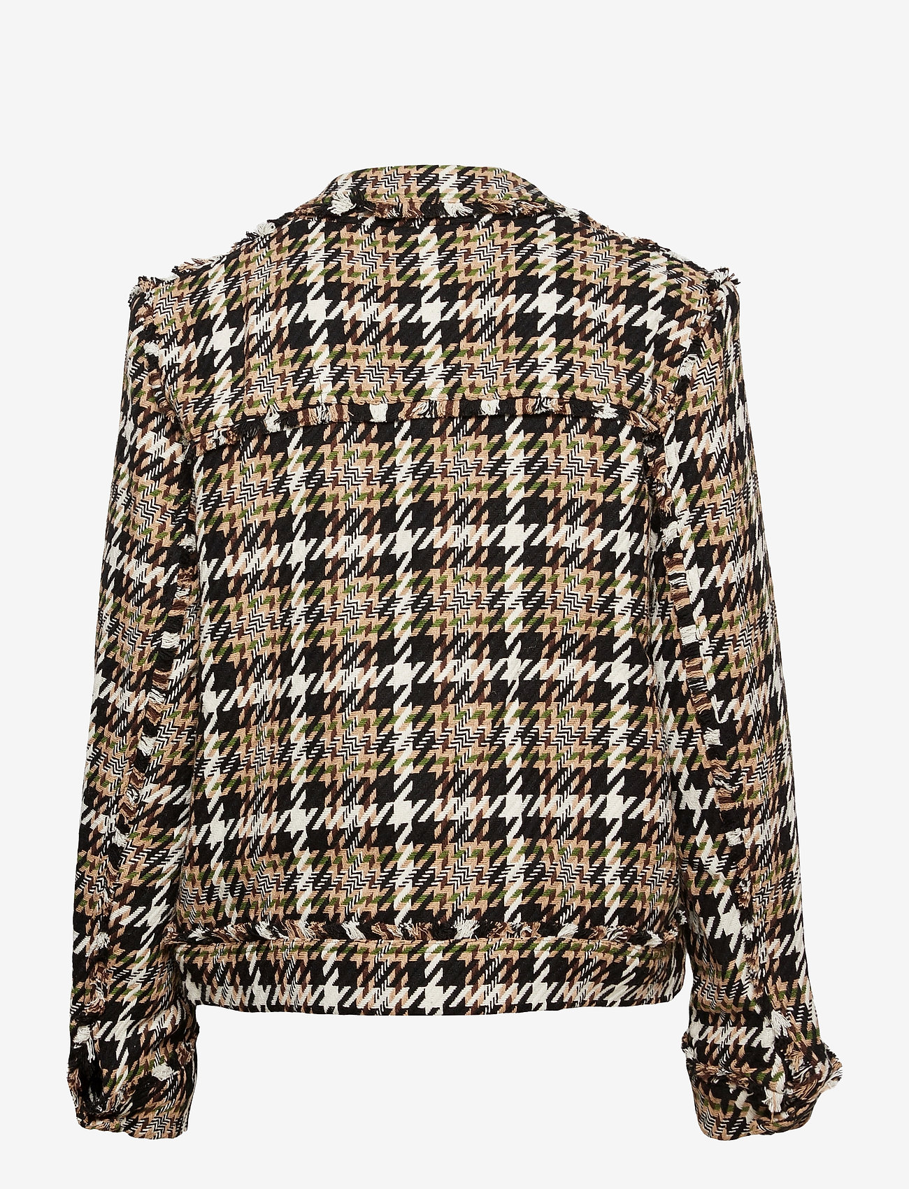 novak djokovic australian open 2021 outfit