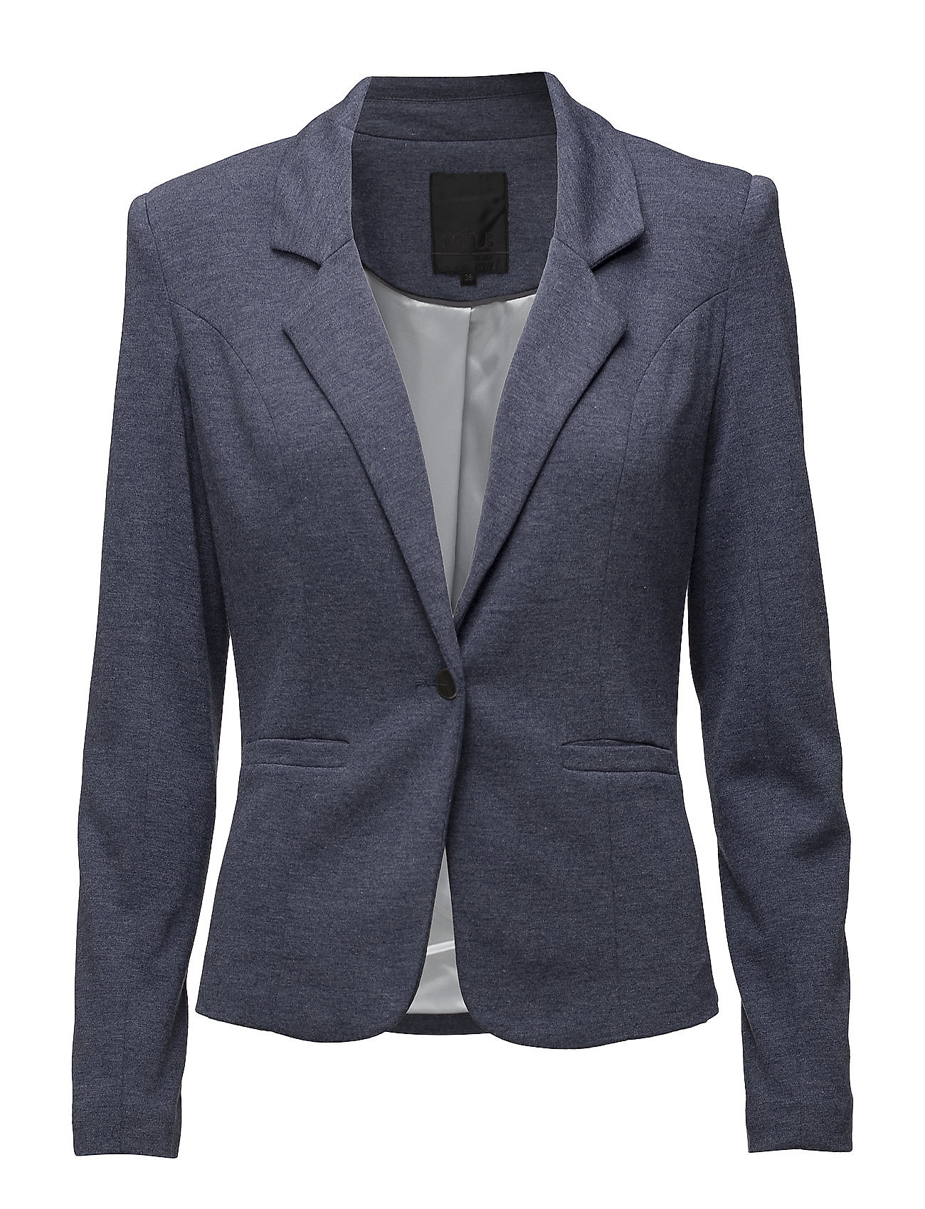 Carmenmood MelangeMinus MelangeMinus Carmenmood MelangeMinus Indigo Carmenmood Indigo Indigo Carmenmood tsQdhrC