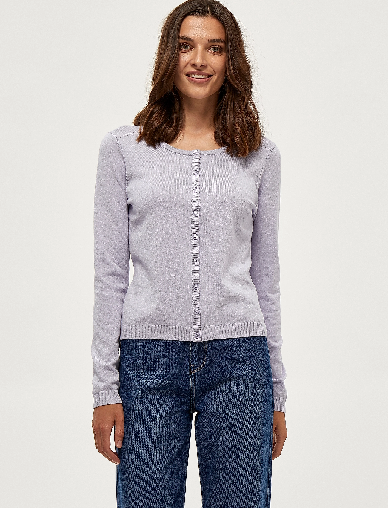 ladies modern jumpers