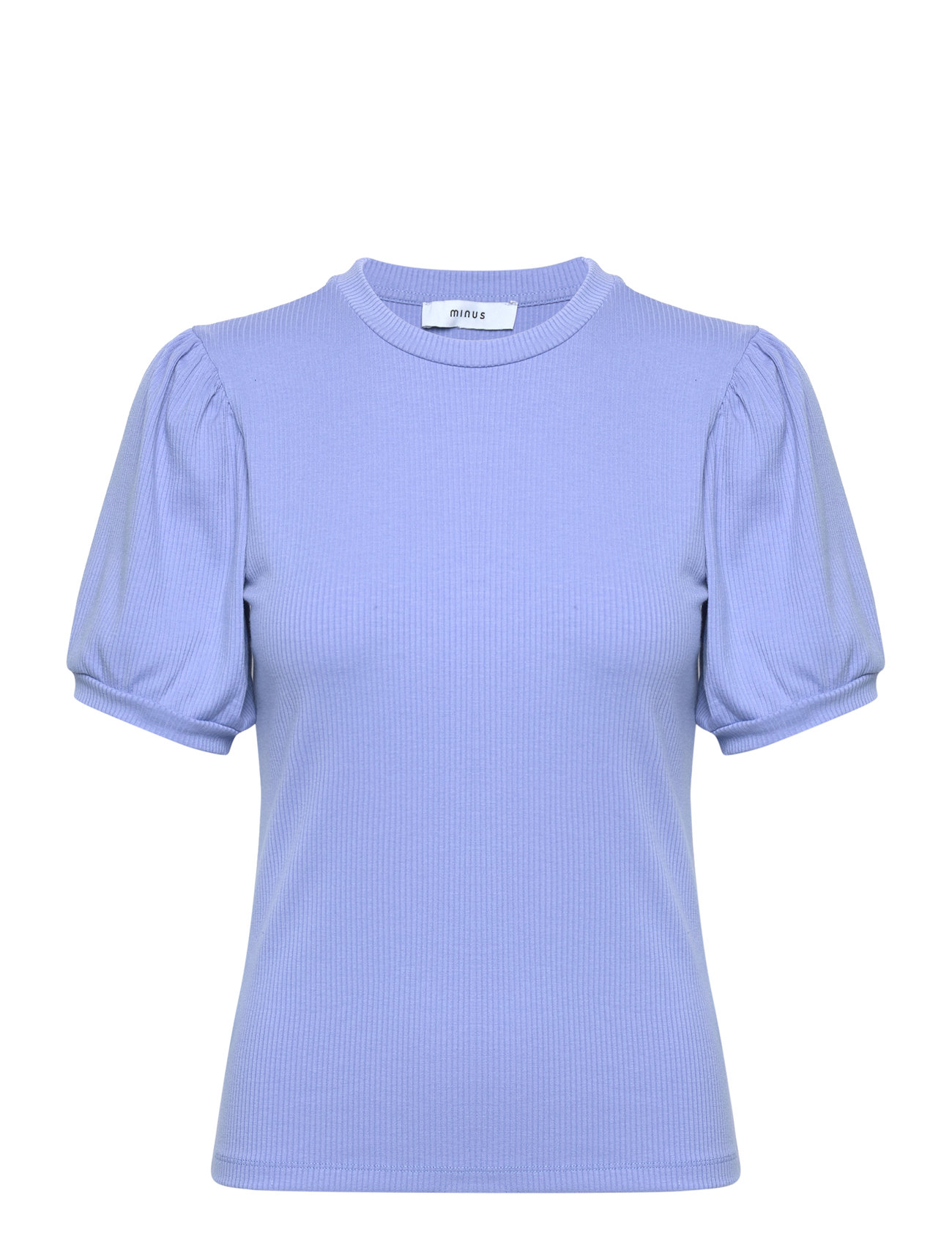 Johanna T-Shirt Blue Minus 98883