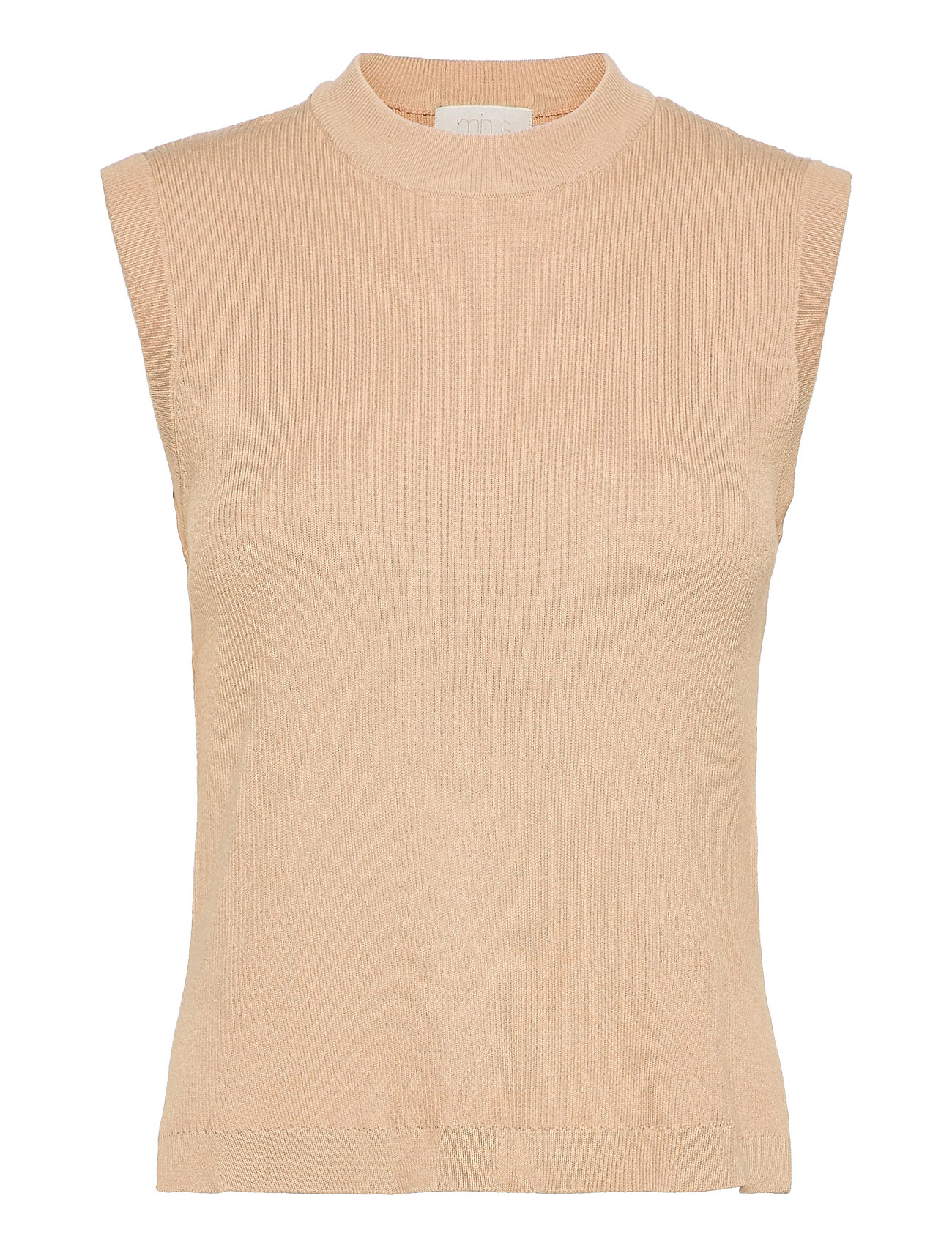 Peony Slipover Pink Minus