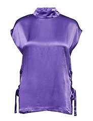 Gwyneth top