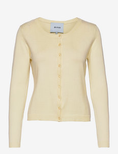 Minus Cardigans for women - Buy online 