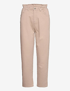 Minus Jeans for women - Buy online at 