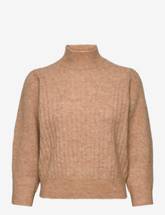 SALE - Turtlenecks for women - Trendy 