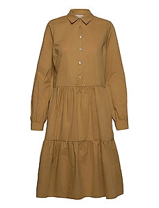 golden harvest shirts