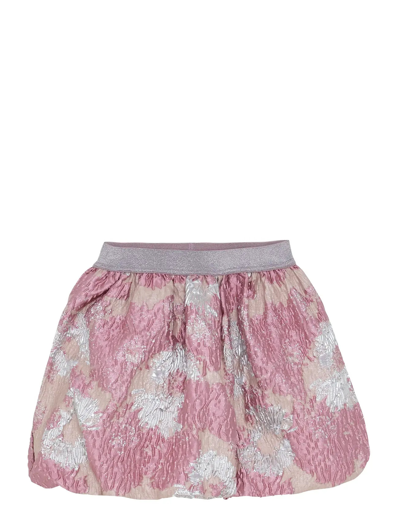 MINYMO Rock Pink - 110 - Kinder