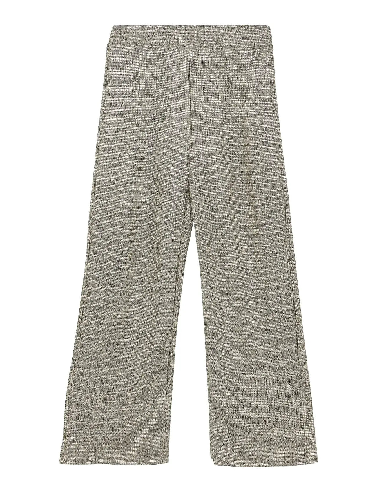 MINYMO Hosen Grau - 110 - Kinder