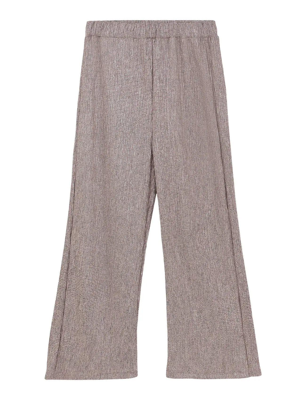 MINYMO Hosen Pink - 110 - Kinder