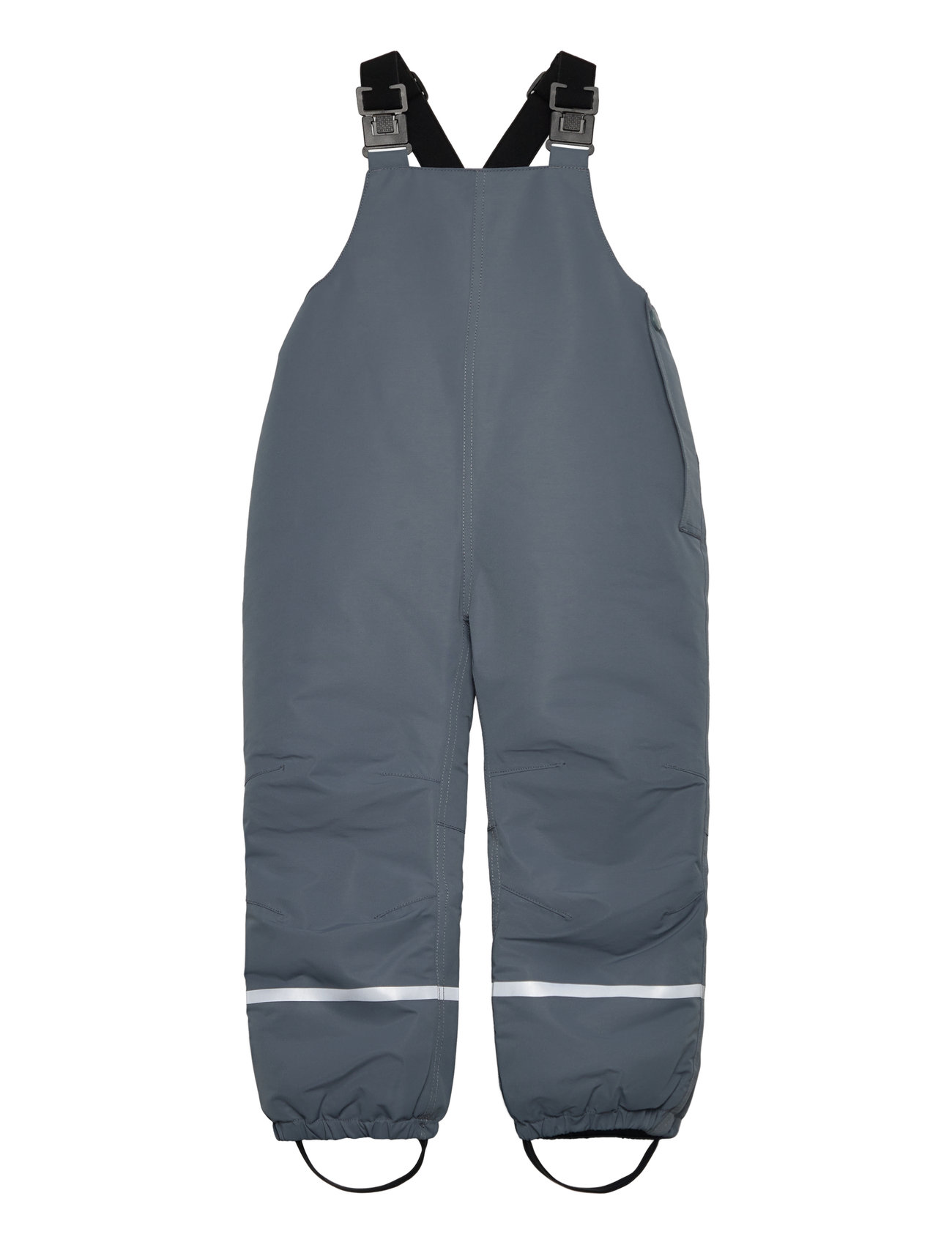 Minymo Snow Pants Blå