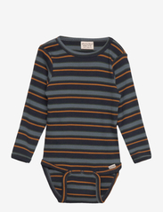 Body LS Y/D Rib