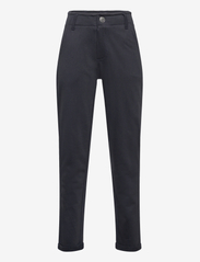 Pants Sweat