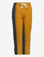 Basic 36 -Sweat pant (2-pack) - NARCISSUS