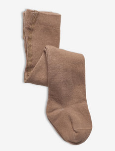 Stocking - solid - socks & underwear - amphora