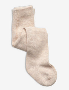 Stocking - solid - socks & underwear - rainy day